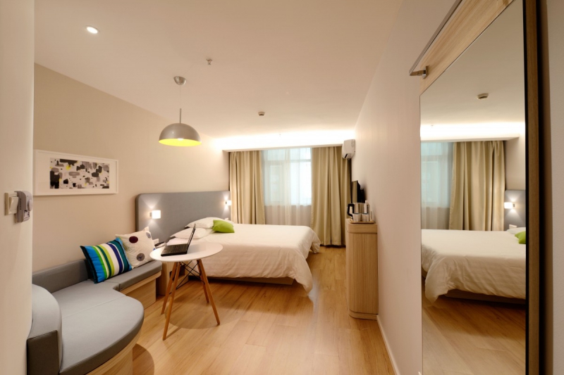 chambre-hote--min_hotel_guest_room_new-634601